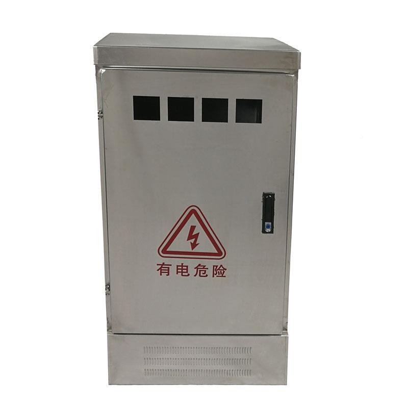 动不锈柜配钢低压室内1200X600力控制柜XL-21柜各种柜体电箱成套