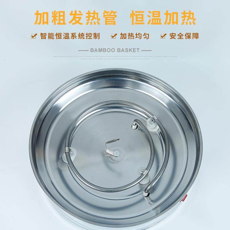 茶家用电焙笼焙茶机迷你机烘RRQ焙笼烘茶叶干提香烘茶机烘茶醒烤