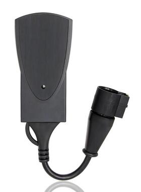 全芯片高质量PP200aLexia3Di0gb3oxV7.8汽车54732诊断仪