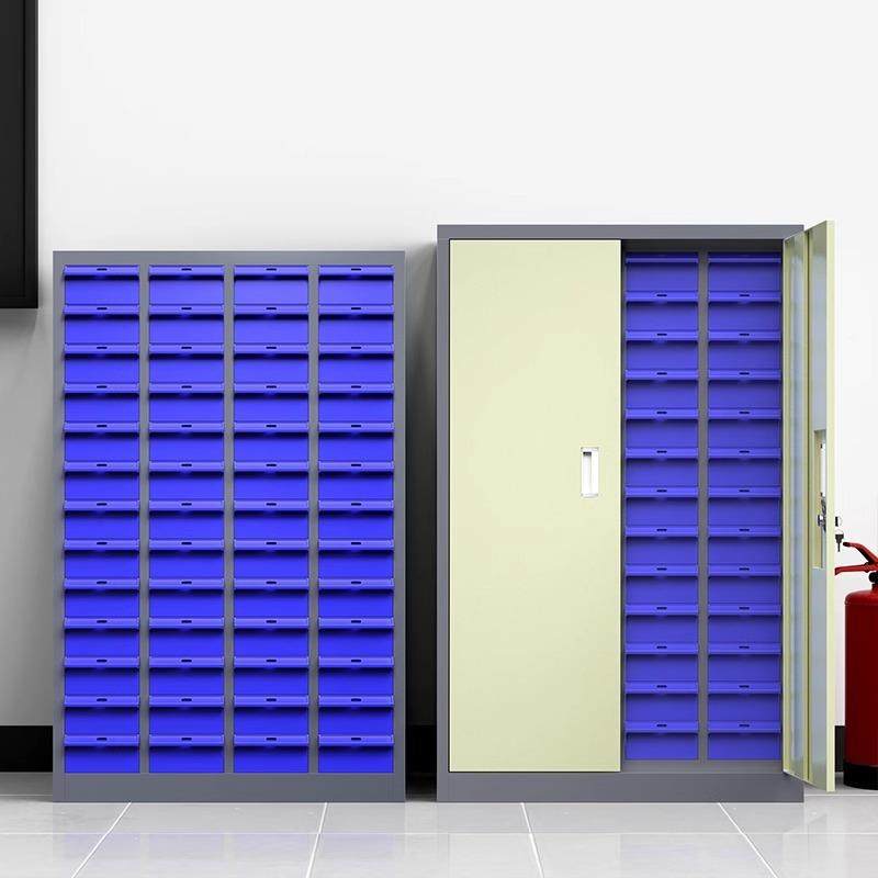 重型零件柜抽屉件式五工具柜丝收螺金纳柜刀具样品储ZR-136物柜零,商业/办公家具,办公储物柜,淘宝优惠券,粉丝福利购,淘宝优惠卷