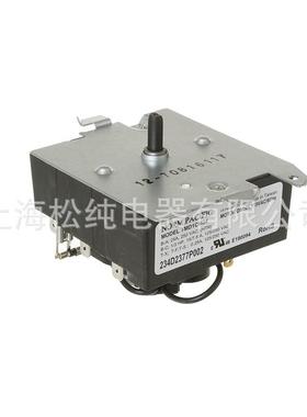 W04X25281烘干2机配7件定时WE04X252器2E34D37P002