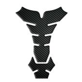 适用于宝马S1000RRS1000油XRS100R192碳纤维0箱油盖贴贴