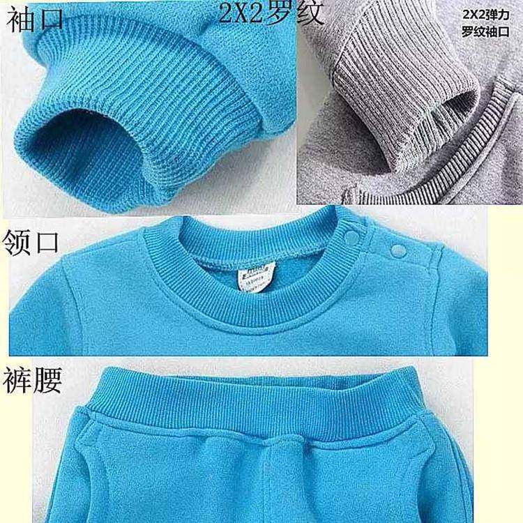 厂家货全棉针织2支2*2布螺纹弹力EZD氨新纶罗纹袖口1料定染现货,纺织面料/辅料/配套,罗纹布,淘宝优惠券,粉丝福利购,淘宝优惠卷