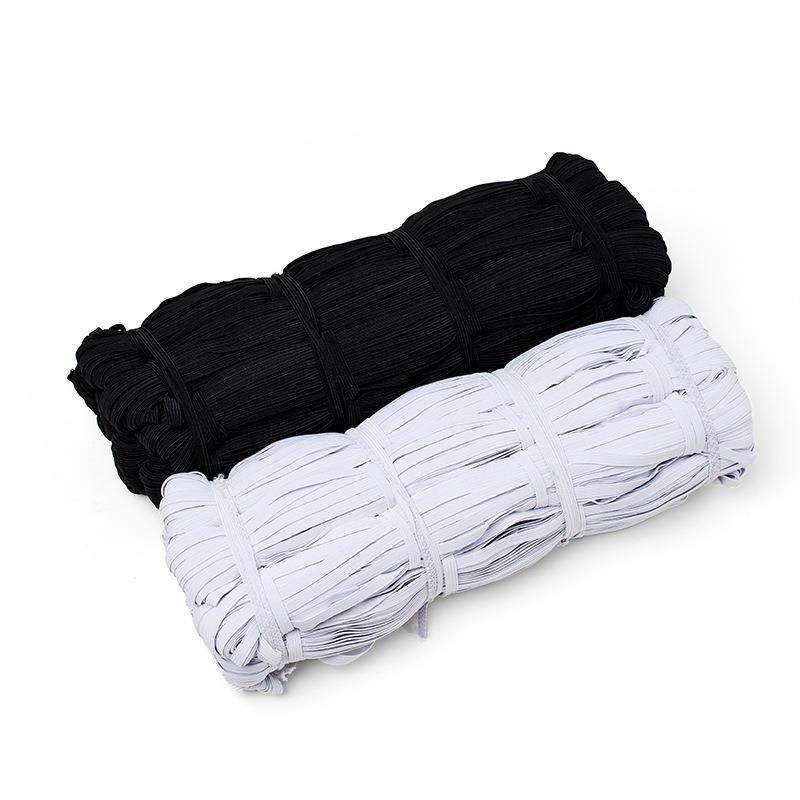 厂扁家窄现货发1比4高弹7mm322头花松紧带大肠圈用松紧走马带床笠,纺织面料/辅料/配套,服装松紧带,淘宝优惠券,粉丝福利购,淘宝优惠卷