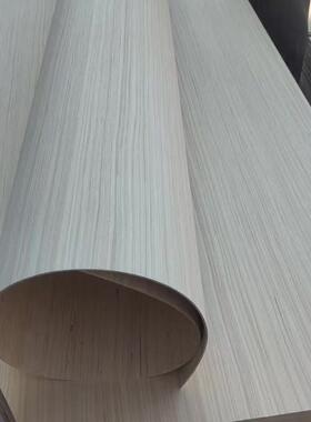 弯曲胶合板家造型多木CVO层板包圆体板材巴果木贴科柱技面胶合具