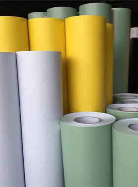 玻璃喷砂护雕膜刻保护喷漆自粘石材楼梯NIB瓷砖大喷砂保膜理石保