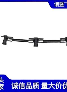 Airship用-3147油56012F001-适于现软代汽车油管进油前管汽车配件