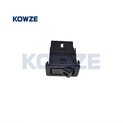 M561722/MB03113调节开关适3用L620019B86-2014D5MB56172264G324G