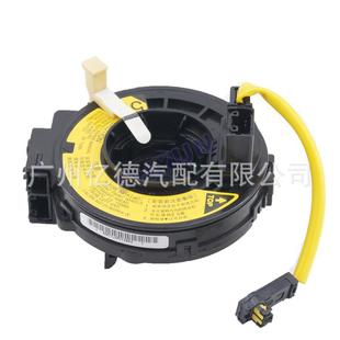 7j10 37480 64j196508430160211043060210374880