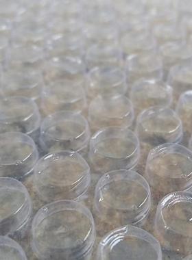 15cm宽气泡膜卷装加厚快装递防震膜泡打包泡沫泡GGF纸汽泡膜袋