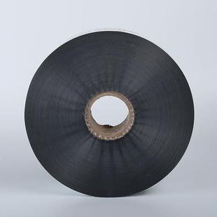 厂卷箔家直销卷膜包装 膜铝复卷膜量大优合先 卷膜食品645包装