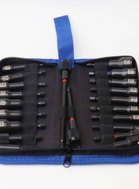 21磁件套强套筒套装，英制公组合OEZ尺寸螺套母筒套制装