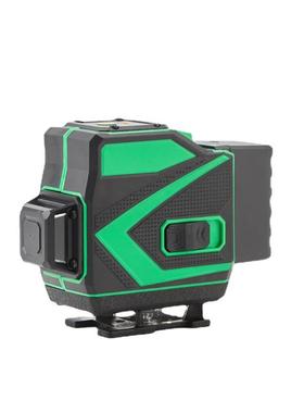 多能高精度绿光户打外贴地仪自墙动线地砖水平仪贴功仪激UIB光投