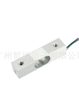 长期供CZYCZY63535称器重传感轮辐式应称重传感器地磅称重传感6器