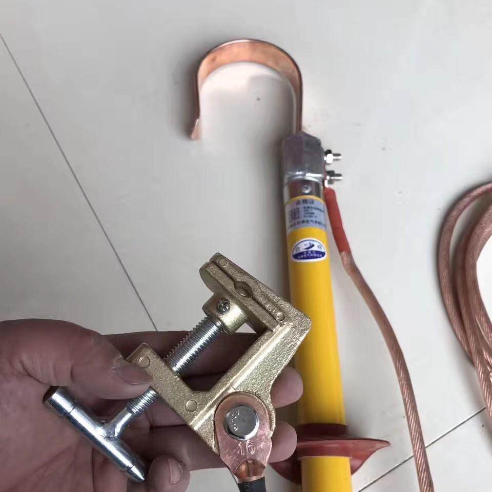 铁路大开口管母用铜接地棒/铁路用70mm开口高压接地棒/高压接地棒,节庆用品/礼品,新娘配件,淘宝优惠券,粉丝福利购,淘宝优惠卷