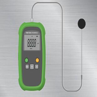 TM5100A手持式交变磁强计/国产高斯计/交直流一体机/现货供应