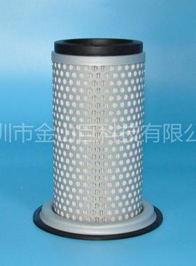 金山巨空气滤清器AF4502K15852-1101115852-1108015852-11081