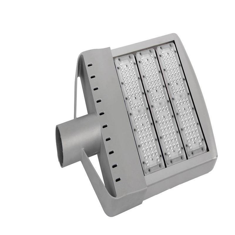 150W透镜模组路灯外壳型材工程款式路灯套件户外灯具套件,节庆用品/礼品,新娘配件,淘宝优惠券,粉丝福利购,淘宝优惠卷