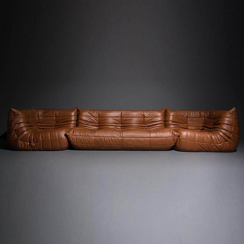 毛毛虫懒人沙发单人阳台休闲椅躺椅北欧网红榻榻米沙发组合,节庆用品/礼品,新娘配件,淘宝优惠券,粉丝福利购,淘宝优惠卷