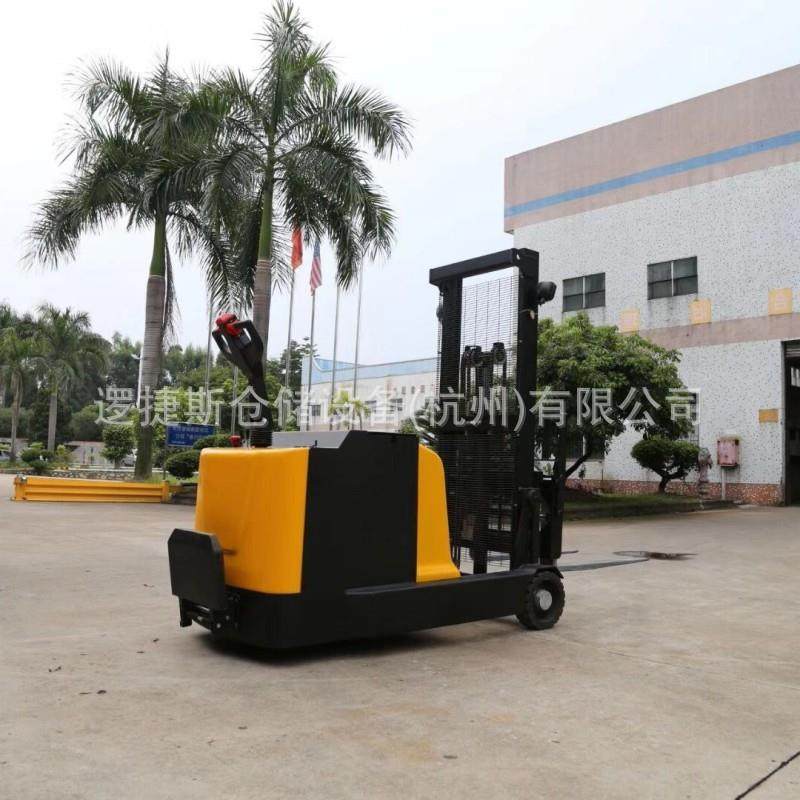 电动户外无支腿堆高车越野液压崎岖路面搬运升高叉车橡胶轮堆高车,节庆用品/礼品,新娘配件,淘宝优惠券,粉丝福利购,淘宝优惠卷