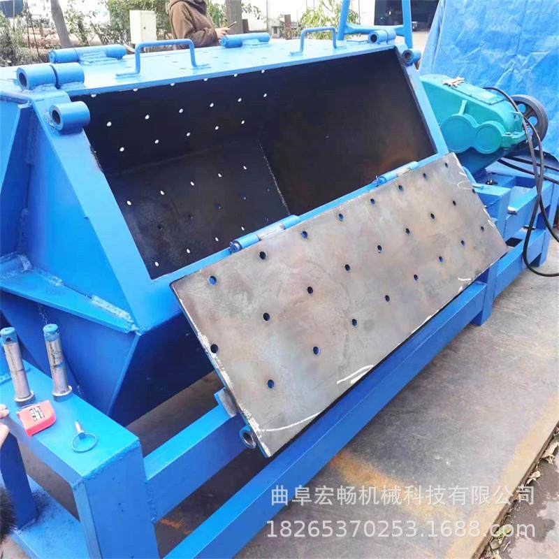 600升震动滚筒研磨机鹅卵石自动打磨抛光机加水洗研磨抛光机,电子元器件市场,其它元器件,淘宝优惠券,粉丝福利购,淘宝优惠卷