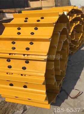 推土机履带板山推SD13/SD16/SD22/SD23/SD32/DH16/DH17推机链板