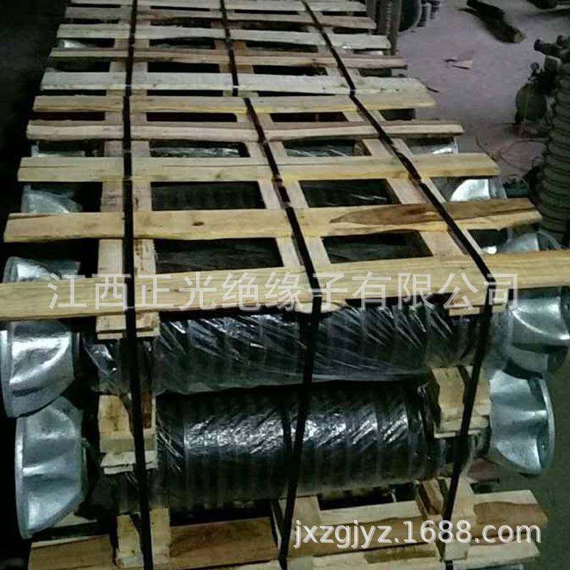 直销ZSW-252/8-支柱绝缘子电站升压站支柱绝缘子支柱瓷瓶,节庆用品/礼品,新娘配件,淘宝优惠券,粉丝福利购,淘宝优惠卷