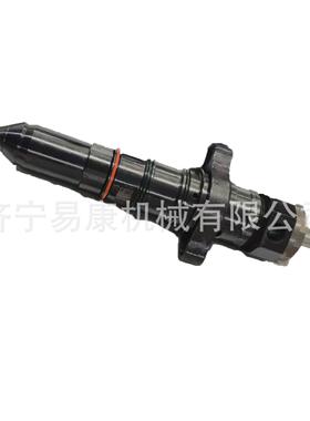 3095773喷油器KTA19-G柴油机组油嘴3077715喷油器3016675