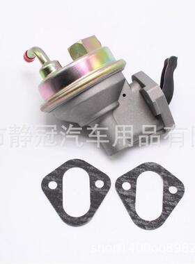 适用雪佛兰SBC机械泵OE款M4867M6624