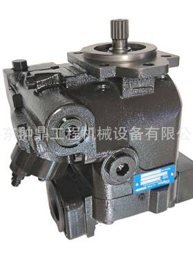 AT180926AT197383AT223519AT353760AT428960奥盖尔液压柱塞泵