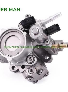 BK3Q-9B395-ADA2C59517043共轨燃油泵5WS40695适用于福特