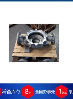 供应德国ROBERTFRANZ离心泵船用RFI货期保障供货快