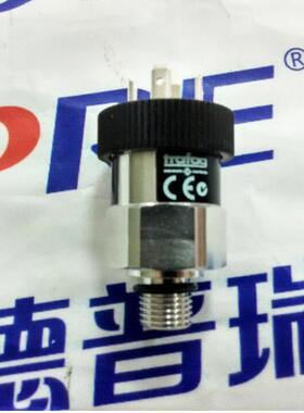 瑞士trafag工业压力变送器8472系列8472.76.8717.35.17.61