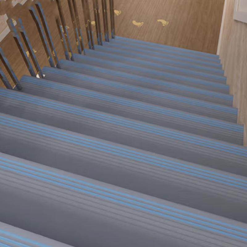 地毯/地垫中润兴ZRX-dt5长方形灰色PVC,节庆用品/礼品,新娘配件,淘宝优惠券,粉丝福利购,淘宝优惠卷