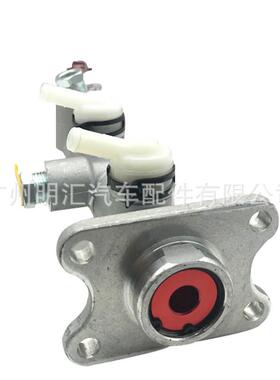 制动缸47201-36390适用于丰田考斯特刹车总泵制动总泵