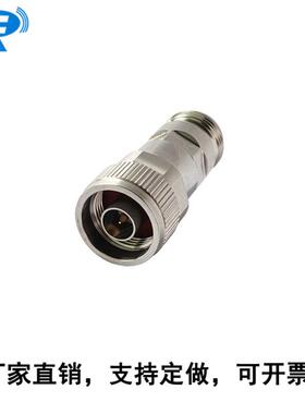 18G2WN型衰减器18GHzN-JK公母1.2.3.5.6.10.20.30DB