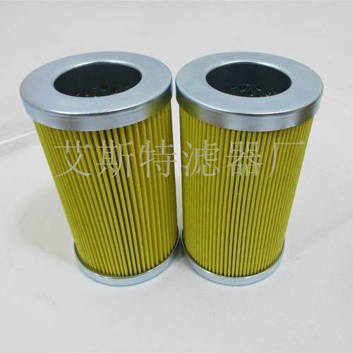 AST滤芯替代362201-06液压滤芯船舶发电机配件