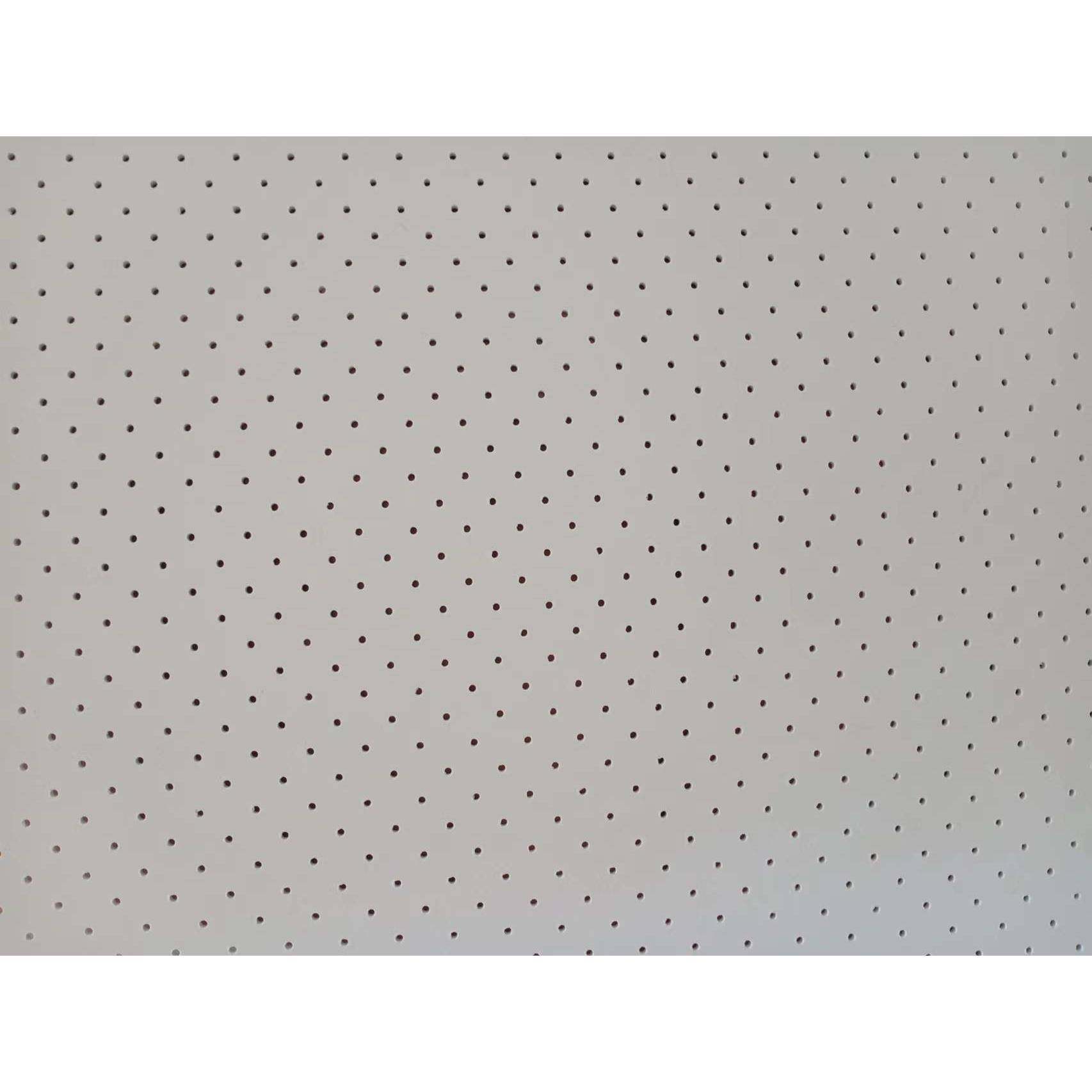 低温热塑板低温K板P板固定支具1.62.43.24.骨科低温热塑板,纺织面料/辅料/配套,纺织机械配件,淘宝优惠券,粉丝福利购,淘宝优惠卷