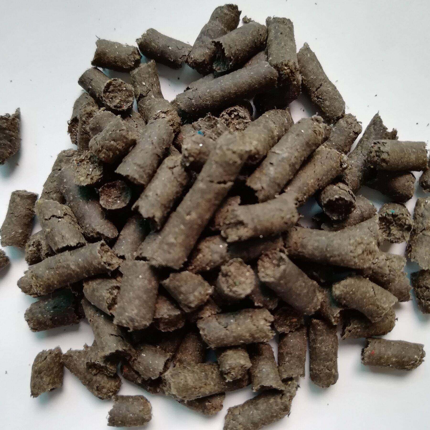 厂价直销20目PPPE再生塑料颗粒纸厂机头料井盖水果筐专用料,纺织面料/辅料/配套,纺织机械配件,淘宝优惠券,粉丝福利购,淘宝优惠卷