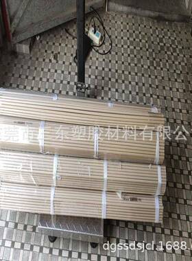 跨进PEEK-CA30黑色机械性能高加碳纤维增强更耐磨