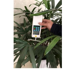 LS-1S植物抗倒伏测定仪0.-500N