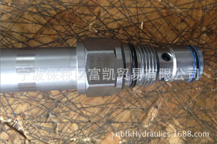 KSDER1NB/HN11V，特介
