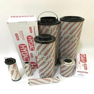 贺德克过滤器0950R010BN3HC滤芯0660R010BN4HC滤网0330R010BN3HC