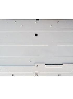 LM238WQ1-SSC1SSC2一体机屏幕液晶显示屏幕23.8寸