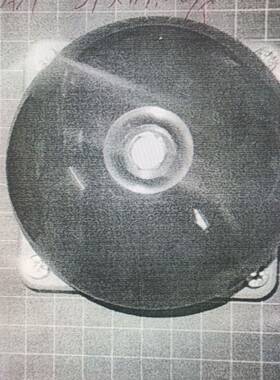 急停开关A22-FAK-R-V-KC11A-1