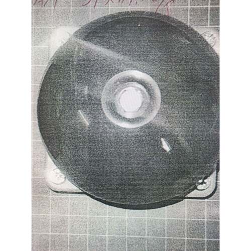急停开关A22-FAK-R-V-KC11A-1