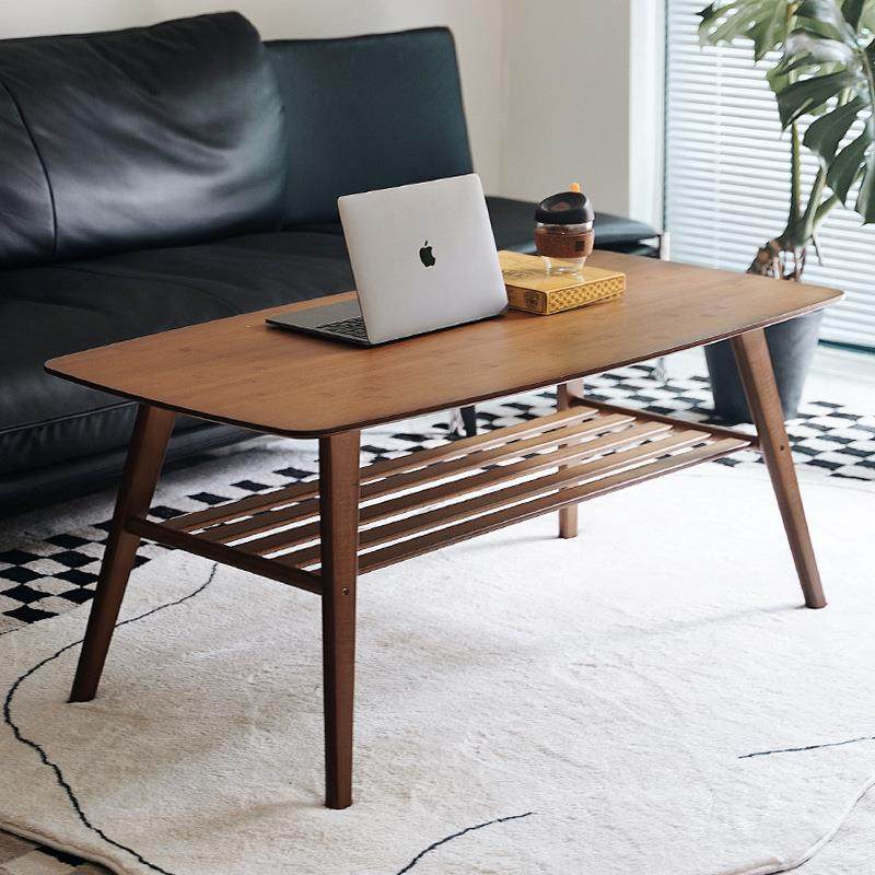 茶几客厅家用小户型现代简约实木茶桌日式喝茶桌60高款茶几可吃饭,纺织面料/辅料/配套,纺织机械配件,淘宝优惠券,粉丝福利购,淘宝优惠卷