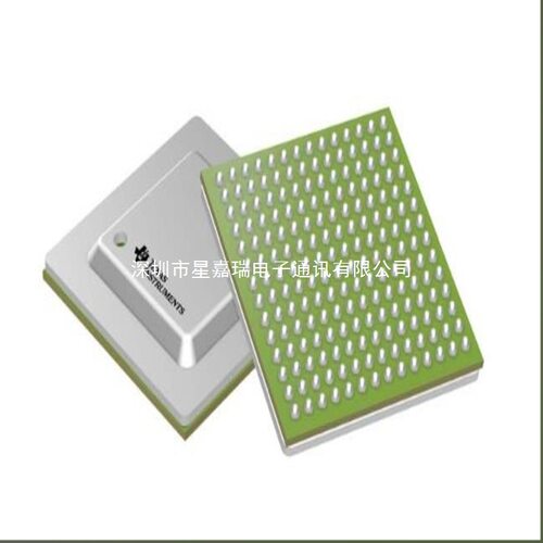 FPGA控制芯片10CL010YE144C6G10CL010YE144A7G10CL006YU256I7G