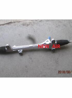 卡罗拉NZE121右驾转向器45510-12290,45510-12330，45510-68010