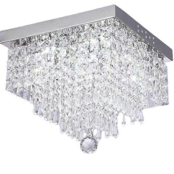 新款水晶吸顶灯卧室客厅餐厅家居照明LED装饰吸顶灯中山灯具,纺织面料/辅料/配套,纺织机械配件,淘宝优惠券,粉丝福利购,淘宝优惠卷